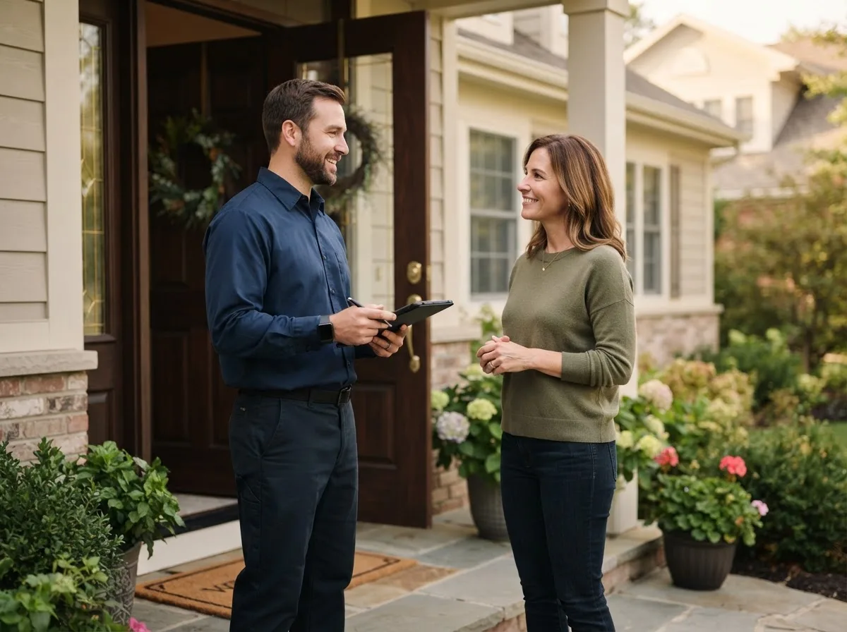 Water damage restoration FAQs for Moorestown, NJ